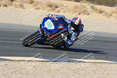 media/Jan-08-2022-SoCal Trackdays (Sat) [[1ec2777125]]/Turn 6 Inside (1pm)/